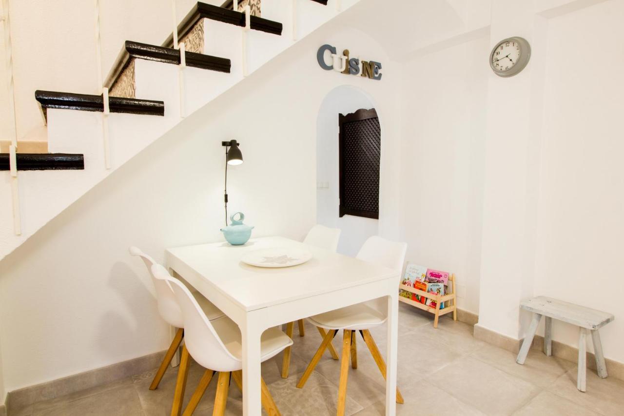 Perfectly Located Beachside Apartment In Elviria Marbella Exterior foto